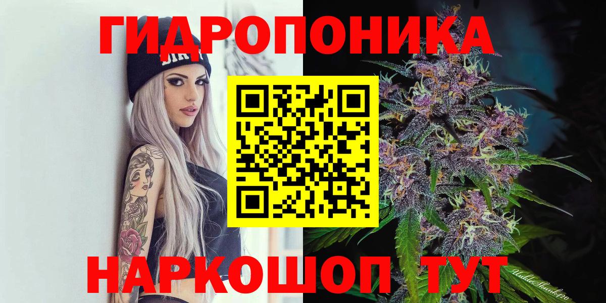 Канабис планчик  Вход с VPN  Бошки Шишки Bruce Banner  Конопля LSD WEED  Мурманск 